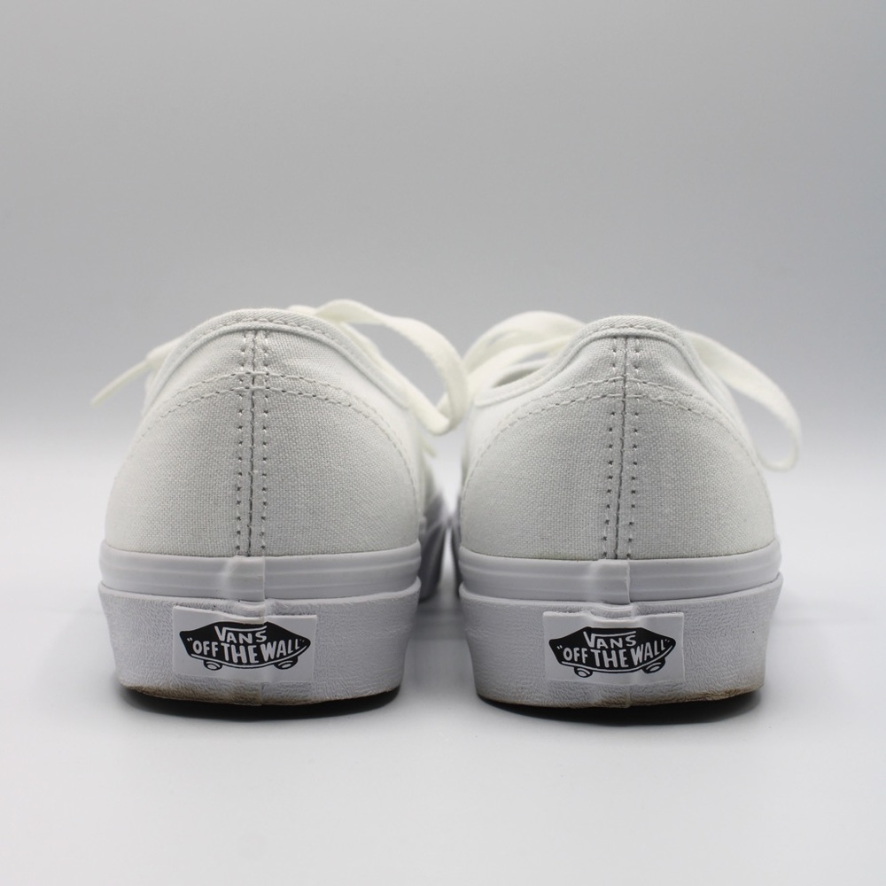 Vans Authentic - image 4
